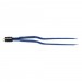 bovie-bi-polar-forcep-bayonet-fine-smooth-a820