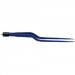 bovie-bi-polar-forcep-bayonet-med-smooth-a821