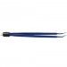 bovie-bi-polar-forcep-curved-fine-smooth-a823