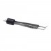 bovie-bi-polar-forcep-mcpherson-curved-tip-a844