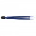 bovie-bi-polar-forcep-straight-fine-smooth-a822