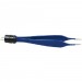 bovie-bi-polar-forcep-straight-med-smooth-a825