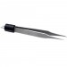 bovie-bi-polar-forcep-tenzel-5mm-tip-uncoated-a843