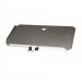 bovie-bottom-tray-for-a812-a812-bt