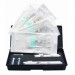 bovie-cauteries-change-a-tip-deluxe-high-low-del2