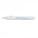 bovie-cauteries-change-a-tip-high-temp-hit1
