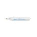 bovie-cauteries-change-a-tip-low-temp-hit0