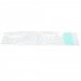 bovie-cauteries-disposable-sheath-hisl
