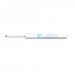 bovie-cauteries-high-temp-ext-shaft-aa05