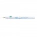 bovie-cauteries-high-temp-fine-tip-aa01