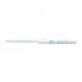 bovie-cauteries-high-temp-loop-aa09
