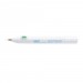 bovie-cauteries-high-temp-loop-tip-aa03