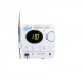 bovie-derm-102-high-frequency-desiccator-bipolar