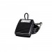 bovie-footswitch-a803-for-derm-101-102-a900-a940