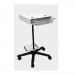 bovie-mobile-stand-for-a1250-esms-c