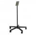 bovie-mobile-stand-for-electrosurgical-generator