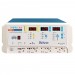 bovie-or-pro-300-w-electrosurgery-generator-a3350
