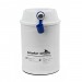 bovie-smoke-evacuator-filter-18-hr-sf18