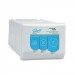 bovie-smoke-evacuator-filter-35-hr-sf35