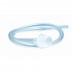 bovie-smoke-evacuator-reducer-fitting-tubing-serf