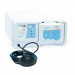 bovie-smoke-evacuator-unit-35-hr-filter-se02