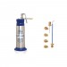 brymill-cry-ac3-b800-liquid-nitrogen-dispenser