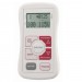 Chattanooga Intelect D-HVP High Volt Stimulator 7570