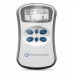 Chattanooga Primera Tens Nmes Portable Electrotherapy Kit 77615