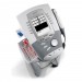 Chattanooga Intelect Legend XT 4-Channel Combo with Cart 2795