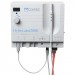 conmed-hyfrecator-2000-model-7-900-115