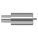 qsonica-replacement-converter-for-q500-q700-cl334