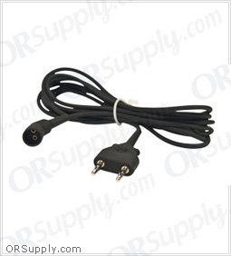 827F Forcep Cord
