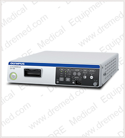 CLV-190-Video
