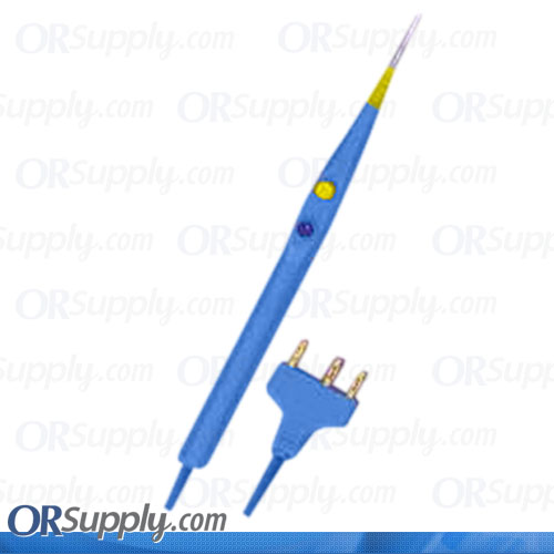 DRE ESU Pencil