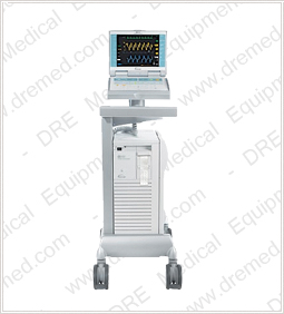 Datascope 97E