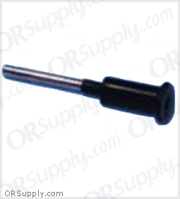 Electrode Adapter