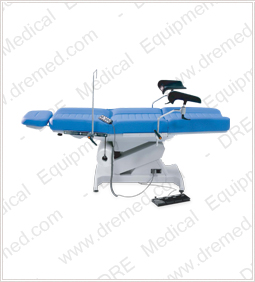 DRE Milano T50