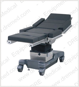 Nuvo V7 Wide Option