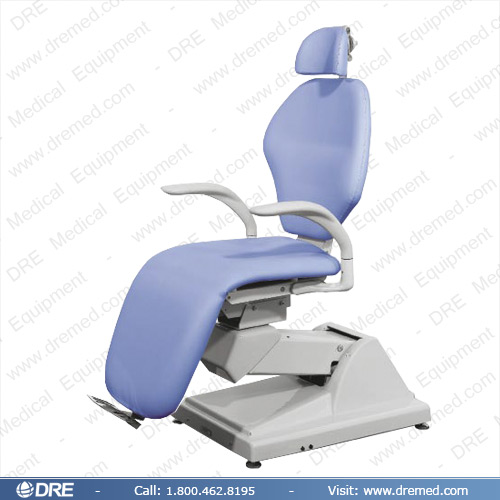 Euroclinic Otopex