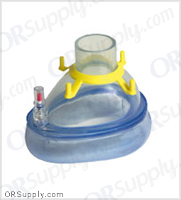 UltraSeal II