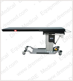 cfpm-301