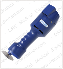 DRE Cast Cutter v2