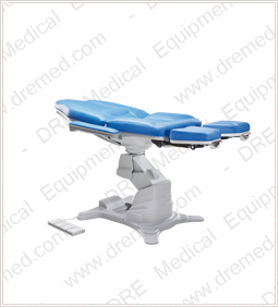 DRE Milano P20 flat