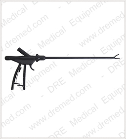 E385 Sealer Handle-10mm w Sealer Insert 32cm