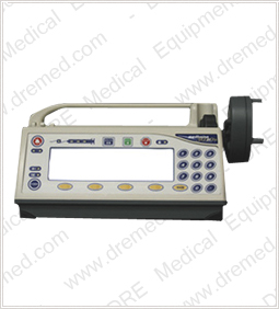 Medfusion 3010a