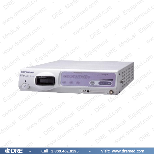 Olympus CV-180