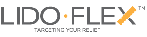 Lidoflex