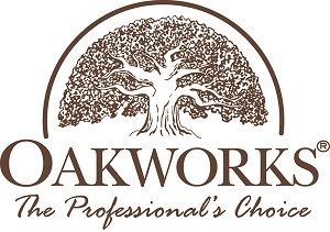 Oakworks