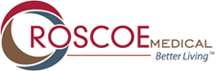 Roscoe Medical