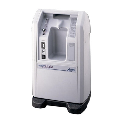 airsep-newlife-elite-oxygen-concentrator